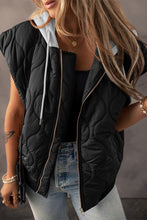 Load image into Gallery viewer, fe92741d-d049-4567-862a-746619f944f3-Max