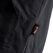 Load image into Gallery viewer, Ibex Mens Heated Workwear Vest