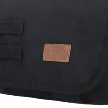 Load image into Gallery viewer, Filios Messenger Bag