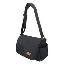 Load image into Gallery viewer, Filios Messenger Bag