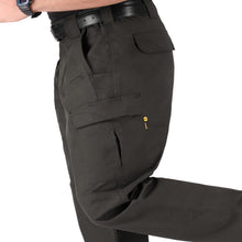 Load image into Gallery viewer, Aztec Tactical Pants - Olive