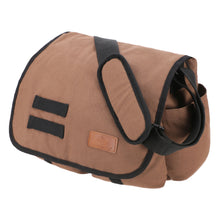 Load image into Gallery viewer, Filios Messenger Bag
