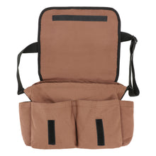 Load image into Gallery viewer, Filios Messenger Bag