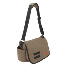 Load image into Gallery viewer, Filios Messenger Bag