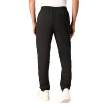 Load image into Gallery viewer, Essential Stretch Jogger Pants