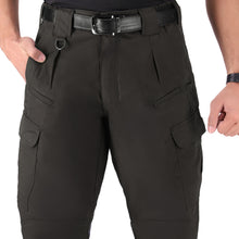 Load image into Gallery viewer, Aztec Tactical Pants - Olive