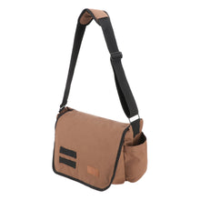 Load image into Gallery viewer, Filios Messenger Bag