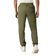 Load image into Gallery viewer, Essential Stretch Jogger Pants