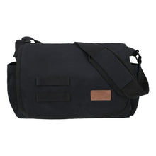 Load image into Gallery viewer, Filios Messenger Bag
