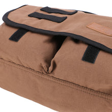Load image into Gallery viewer, Filios Messenger Bag