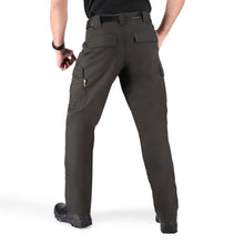 Load image into Gallery viewer, Aztec Tactical Pants - Olive
