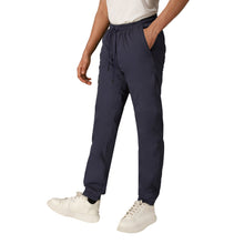 Load image into Gallery viewer, Essential Stretch Jogger Pants
