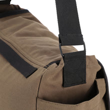 Load image into Gallery viewer, Filios Messenger Bag