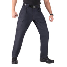 Load image into Gallery viewer, Aztec Tactical Pants - Charcoal