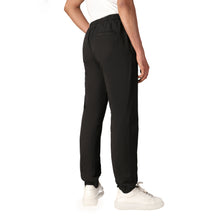 Load image into Gallery viewer, Essential Stretch Jogger Pants
