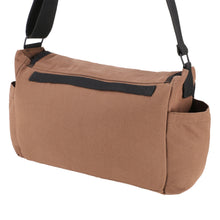 Load image into Gallery viewer, Filios Messenger Bag