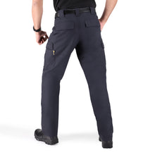Load image into Gallery viewer, Aztec Tactical Pants - Charcoal