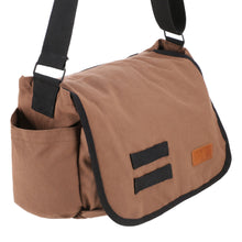Load image into Gallery viewer, Filios Messenger Bag
