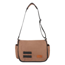 Load image into Gallery viewer, Filios Messenger Bag