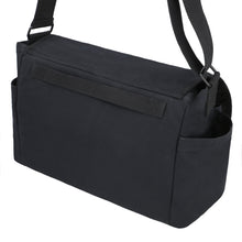 Load image into Gallery viewer, Filios Messenger Bag