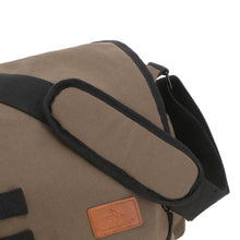 Load image into Gallery viewer, Filios Messenger Bag