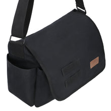 Load image into Gallery viewer, Filios Messenger Bag