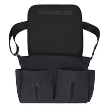 Load image into Gallery viewer, Filios Messenger Bag