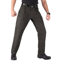 Load image into Gallery viewer, Aztec Tactical Pants - Olive