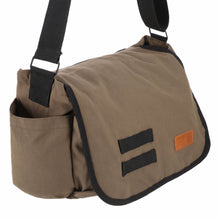 Load image into Gallery viewer, Filios Messenger Bag