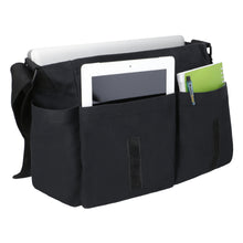 Load image into Gallery viewer, Filios Messenger Bag