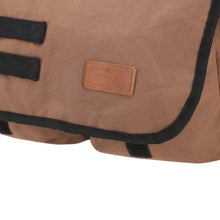 Load image into Gallery viewer, Filios Messenger Bag