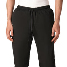 Load image into Gallery viewer, Essential Stretch Jogger Pants