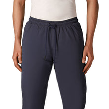 Load image into Gallery viewer, Essential Stretch Jogger Pants