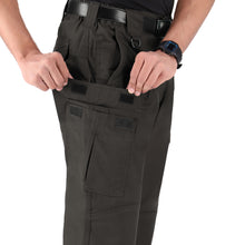 Load image into Gallery viewer, Aztec Tactical Pants - Olive
