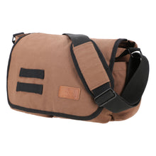 Load image into Gallery viewer, Filios Messenger Bag