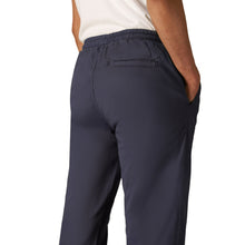 Load image into Gallery viewer, Essential Stretch Jogger Pants