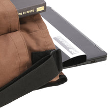 Load image into Gallery viewer, Filios Messenger Bag
