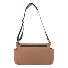 Load image into Gallery viewer, Filios Messenger Bag