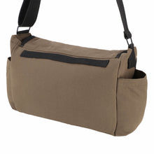 Load image into Gallery viewer, Filios Messenger Bag