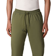 Load image into Gallery viewer, Essential Stretch Jogger Pants