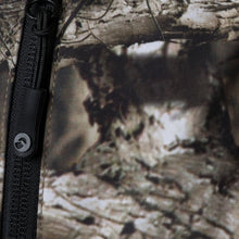 Load image into Gallery viewer, Sahara Heated Hunting Jacket - Mossy Oak Camo