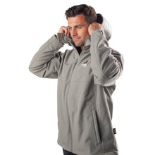 Load image into Gallery viewer, Sahara II Men&#39;s Heated Jacket
