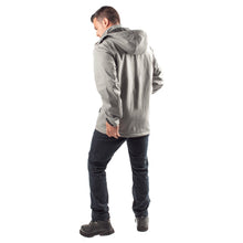Load image into Gallery viewer, Sahara II Men&#39;s Heated Jacket