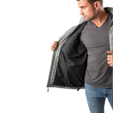 Load image into Gallery viewer, Sahara II Men&#39;s Heated Jacket