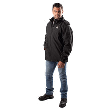Load image into Gallery viewer, Sahara II Men&#39;s Heated Jacket