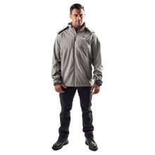 Load image into Gallery viewer, Sahara II Men&#39;s Heated Jacket