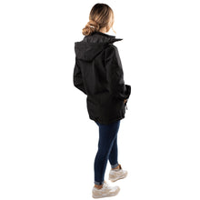 Load image into Gallery viewer, Sahara II Women&#39;s Heated Jacket