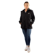 Load image into Gallery viewer, Sahara II Women&#39;s Heated Jacket