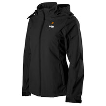 Load image into Gallery viewer, Sahara II Women&#39;s Heated Jacket