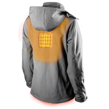 Load image into Gallery viewer, Sahara II Women&#39;s Heated Jacket